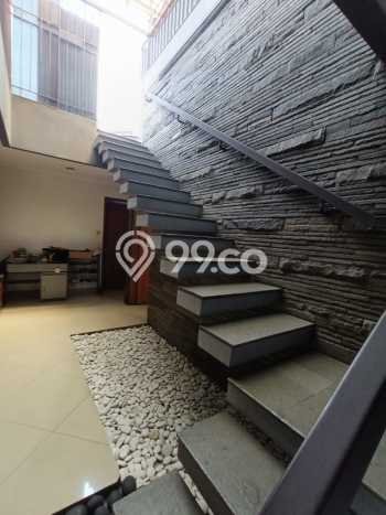 Dijual Rumah Mewah Elegan Dengan View Eksklusif di Cipaganti, Bandung Dijual Rumah Mewah Elegan Dengan View Eksklusif di Cipaganti, Bandung