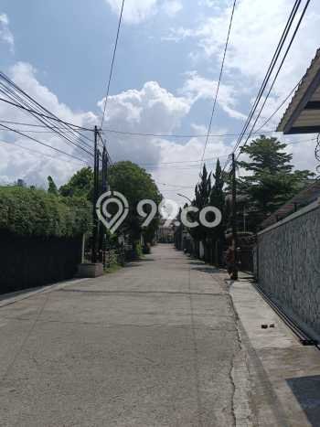Dijual Rumah Mewah Exclusive di Sukajadi, Bandung Dijual Rumah Mewah Exclusive di Sukajadi, Bandung