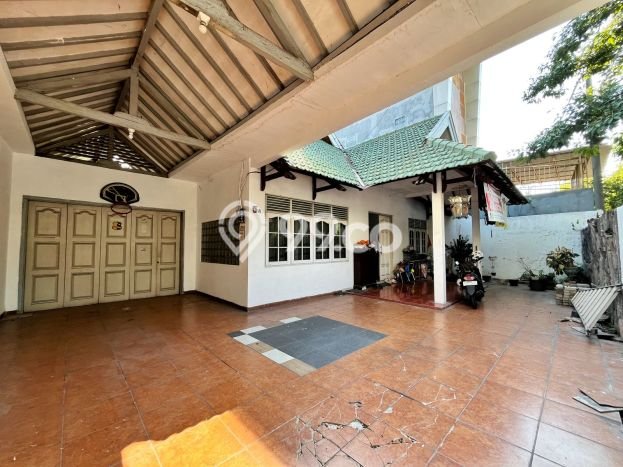 Sewa Cepat Rumah Elit di Tidar Harga Rp 18 Miliar/ Tahun Sewa Cepat Rumah Elit di Tidar Harga Rp 18 Miliar/ Tahun