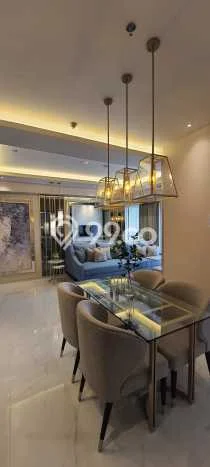 Untuk Dijual Apartemen Eksklusif 3 Bedroom di Surabaya Dekat ke Fasilitas Umum Untuk Dijual Apartemen Eksklusif 3 Bedroom di Surabaya Dekat ke Fasilitas Umum