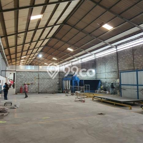 Gudang Bagus Dijual di Mojokerto Mojokerto Strategis Cocok untuk Kembangkan Bisnis Gudang Bagus Dijual di Mojokerto Mojokerto Strategis Cocok untuk Kembangkan Bisnis