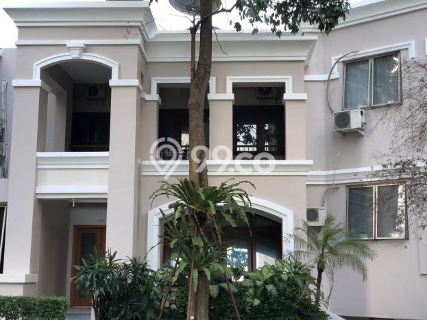 Apartemen Luxury Dijual di Surabaya Lokasi Strategis Punya 4 Kamar Tidur Apartemen Luxury Dijual di Surabaya Lokasi Strategis Punya 4 Kamar Tidur
