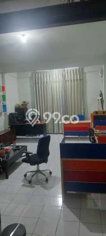 Untuk Dijual Ruko di Sawahan, Surabaya Harga Penawaran Spesial Untuk Dijual Ruko di Sawahan, Surabaya Harga Penawaran Spesial