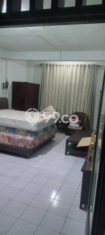Untuk Dijual Ruko di Sawahan, Surabaya Harga Penawaran Spesial Untuk Dijual Ruko di Sawahan, Surabaya Harga Penawaran Spesial