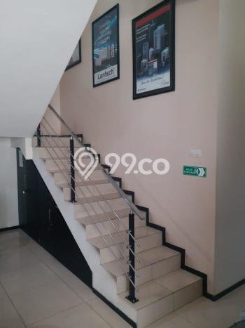 Unit Kantor Strategis di Tegalsari, Surabaya Potensi Bisnis Besar Unit Kantor Strategis di Tegalsari, Surabaya Potensi Bisnis Besar