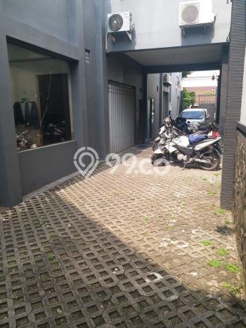 Unit Kantor Strategis di Tegalsari, Surabaya Potensi Bisnis Besar Unit Kantor Strategis di Tegalsari, Surabaya Potensi Bisnis Besar