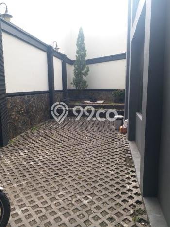 Unit Kantor Strategis di Tegalsari, Surabaya Potensi Bisnis Besar Unit Kantor Strategis di Tegalsari, Surabaya Potensi Bisnis Besar