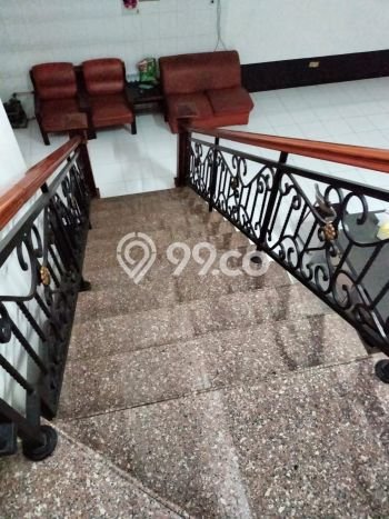 Untuk Dijual! Komersial di kertajaya Surabaya LT 300m2 / LB 700m2 Kawasan Bisnis Untuk Dijual! Komersial di kertajaya Surabaya LT 300m2 / LB 700m2 Kawasan Bisnis