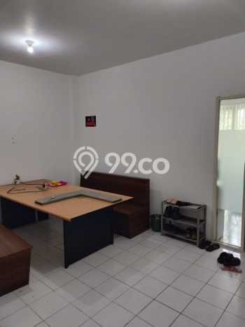 Komersial Dijual di Prime Area Surabaya Luas 1000m2 Komersial Dijual di Prime Area Surabaya Luas 1000m2