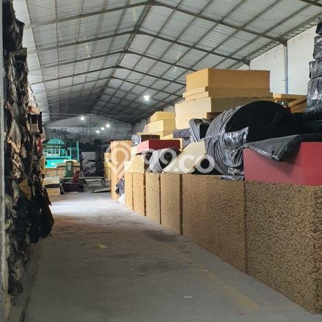 Gudang Bagus Dijual di Mojokerto Mojokerto Strategis Cocok untuk Kembangkan Bisnis Gudang Bagus Dijual di Mojokerto Mojokerto Strategis Cocok untuk Kembangkan Bisnis