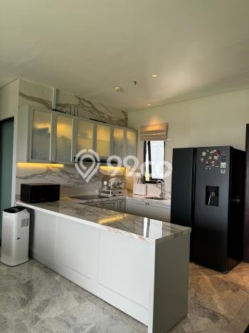 Untuk Dijual Apartemen Eksklusif 2 Bedroom di Surabaya Dekat ke Fasilitas Publik Untuk Dijual Apartemen Eksklusif 2 Bedroom di Surabaya Dekat ke Fasilitas Publik