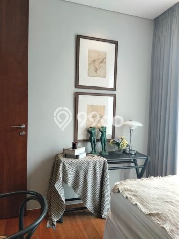Untuk Dijual Apartemen 2 KT & 2 KM di Surabaya Lokasi Strategis Untuk Dijual Apartemen 2 KT & 2 KM di Surabaya Lokasi Strategis