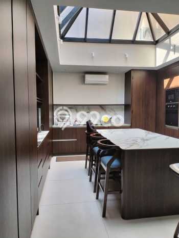 Rumah Elit Modern Siap Huni di Citraland Makassar Rumah Elit Modern Siap Huni di Citraland Makassar