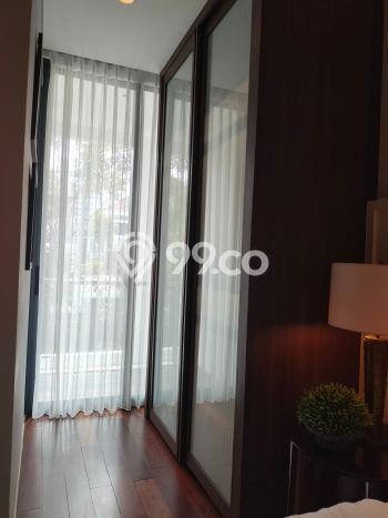 Untuk Dijual Apartemen 2 KT & 2 KM di Surabaya Lokasi Strategis Untuk Dijual Apartemen 2 KT & 2 KM di Surabaya Lokasi Strategis