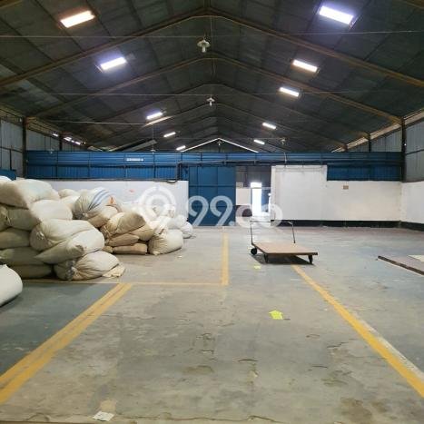 Gudang Bagus Dijual di Mojokerto Mojokerto Strategis Cocok untuk Kembangkan Bisnis Gudang Bagus Dijual di Mojokerto Mojokerto Strategis Cocok untuk Kembangkan Bisnis