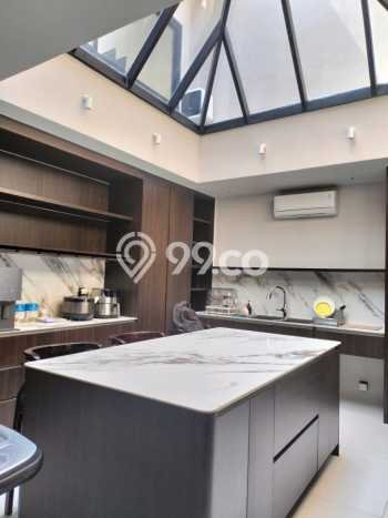 Rumah Elit Modern Siap Huni di Citraland Makassar Rumah Elit Modern Siap Huni di Citraland Makassar