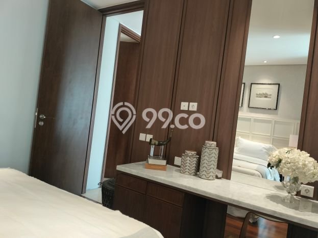 Untuk Dijual Apartemen 2 KT & 2 KM di Surabaya Lokasi Strategis Untuk Dijual Apartemen 2 KT & 2 KM di Surabaya Lokasi Strategis