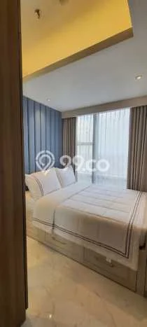 Untuk Dijual Apartemen Eksklusif 3 Bedroom di Surabaya Dekat ke Fasilitas Umum Untuk Dijual Apartemen Eksklusif 3 Bedroom di Surabaya Dekat ke Fasilitas Umum
