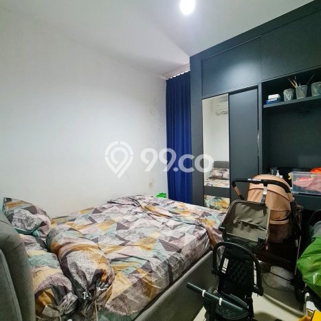 For Sale Rumah Mewah Exclusive di Pondok Aren, Tangerang Selatan For Sale Rumah Mewah Exclusive di Pondok Aren, Tangerang Selatan
