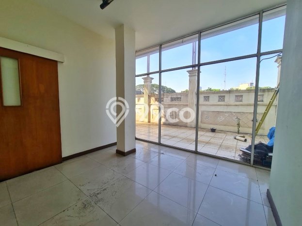Dijual! Ruko di Pondok Indah Jakarta Selatan LT 210m2 / LB 845m2 Kawasan Strategis Dijual! Ruko di Pondok Indah Jakarta Selatan LT 210m2 / LB 845m2 Kawasan Strategis