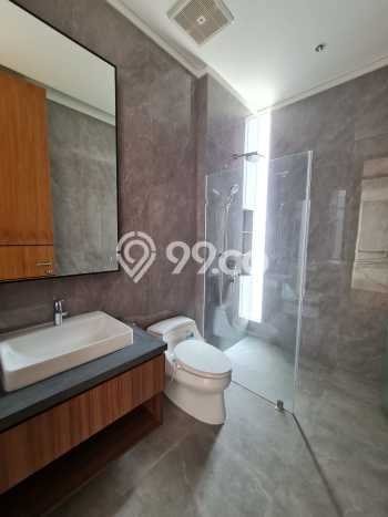 Hunian Elit LB 523m2 Siap Pakai Desain Elegan di Cipete, Jakarta Selatan Hunian Elit LB 523m2 Siap Pakai Desain Elegan di Cipete, Jakarta Selatan