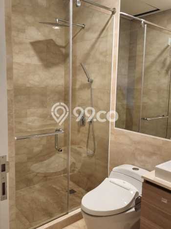 Apartemen Luxury Dijual di Jakarta Pusat Lokasi Strategis Punya 1 Kamar Tidur Apartemen Luxury Dijual di Jakarta Pusat Lokasi Strategis Punya 1 Kamar Tidur
