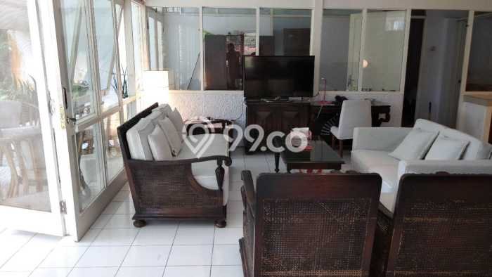 LOKASI STRATEGIS! Vila di Cisarua, Luas 2625m2m², Lokasi Prima LOKASI STRATEGIS! Vila di Cisarua, Luas 2625m2m², Lokasi Prima