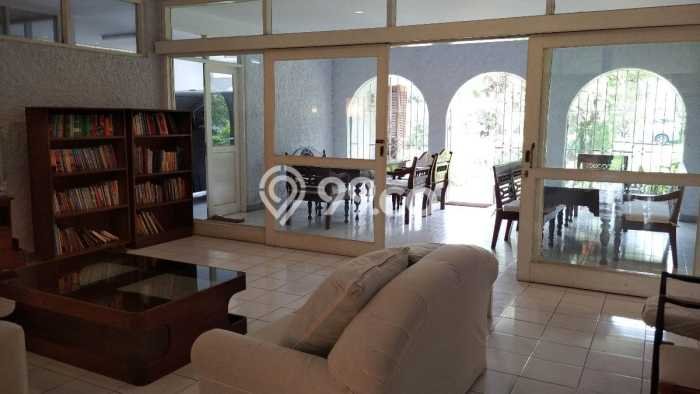 Vila Premium di Cisarua, Luas 2625m2m², Dekat ke Cisarua, Bogor, Bogor Vila Premium di Cisarua, Luas 2625m2m², Dekat ke Cisarua, Bogor, Bogor