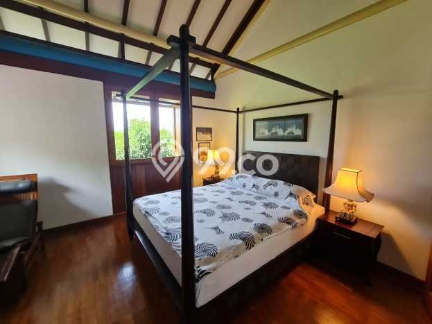 Vila Kawasan , Area 8400m2m², Akses Mudah Pusat Kota Vila Kawasan , Area 8400m2m², Akses Mudah Pusat Kota