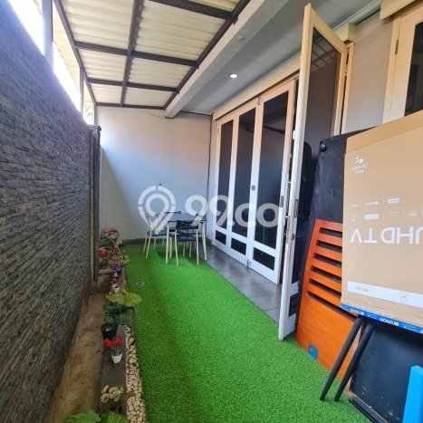 Dijual Rumah Mewah Megah Dengan View Eksklusif di Gandaria, Jakarta Selatan Dijual Rumah Mewah Megah Dengan View Eksklusif di Gandaria, Jakarta Selatan