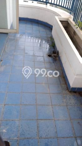 Apartemen Terawat Dijual di Jakarta Pusat Spesifikasi 1 KT, 1 KM Apartemen Terawat Dijual di Jakarta Pusat Spesifikasi 1 KT, 1 KM