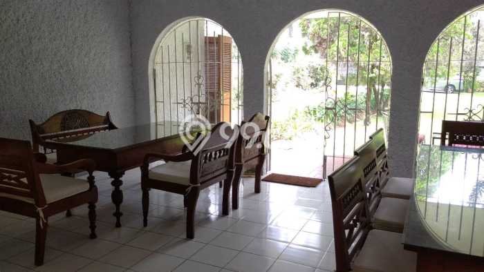 Vila Premium di Cisarua, Luas 2625m2m², Dekat ke Cisarua, Bogor, Bogor Vila Premium di Cisarua, Luas 2625m2m², Dekat ke Cisarua, Bogor, Bogor