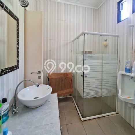 Dijual Rumah Mewah Megah Dengan View Eksklusif di Gandaria, Jakarta Selatan Dijual Rumah Mewah Megah Dengan View Eksklusif di Gandaria, Jakarta Selatan