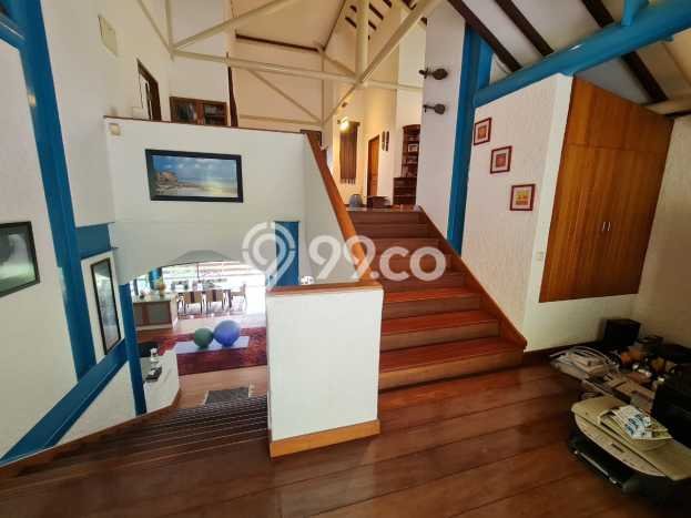 Vila Kawasan , Area 8400m2m², Akses Mudah Pusat Kota Vila Kawasan , Area 8400m2m², Akses Mudah Pusat Kota