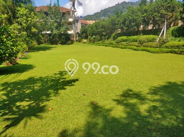 Vila Strategis Kawasan , Ukuran 2000m2m², Dekat ke beragam fasilitas Vila Strategis Kawasan , Ukuran 2000m2m², Dekat ke beragam fasilitas