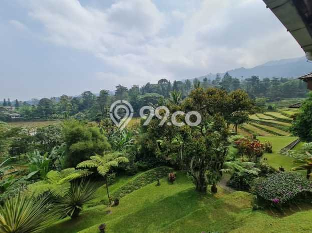 Vila Kawasan , Area 8400m2m², Akses Mudah Pusat Kota Vila Kawasan , Area 8400m2m², Akses Mudah Pusat Kota