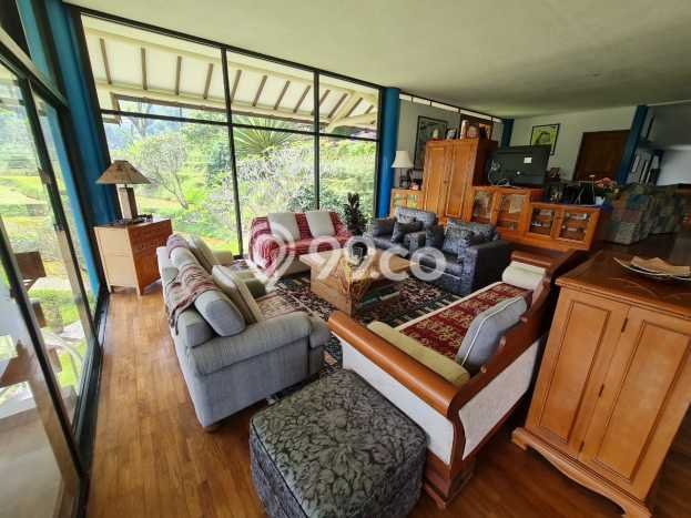 Vila Kawasan , Area 8400m2m², Akses Mudah Pusat Kota Vila Kawasan , Area 8400m2m², Akses Mudah Pusat Kota