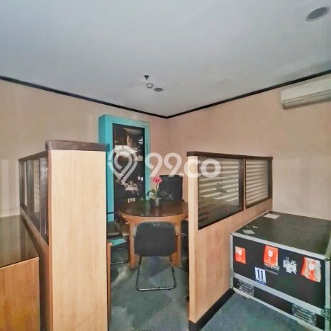 Untuk Dijual! Kantor di Prof. Dr. Satrio Jakarta Selatan LT 20000m2 / LB 167m2 Kawasan Bisnis Untuk Dijual! Kantor di Prof. Dr. Satrio Jakarta Selatan LT 20000m2 / LB 167m2 Kawasan Bisnis