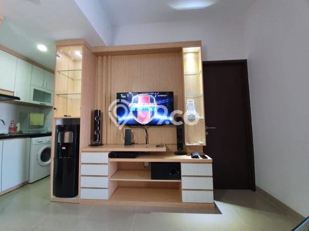 Apartemen Mewah di Jababeka, 2 KM, Luas 0m², Dekat Mudah Jababeka, Bekasi, Bekasi, Fasilitas Modern Apartemen Mewah di Jababeka, 2 KM, Luas 0m², Dekat Mudah Jababeka, Bekasi, Bekasi, Fasilitas Modern