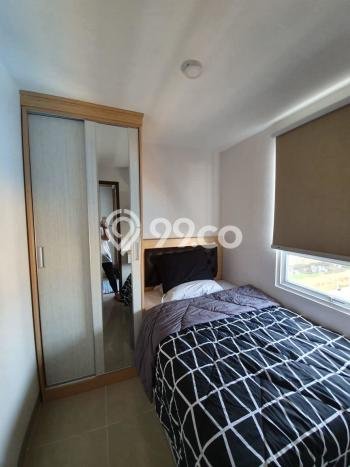 Apartemen Mewah di Jababeka, 2 KM, Luas 0m², Dekat Mudah Jababeka, Bekasi, Bekasi, Fasilitas Modern Apartemen Mewah di Jababeka, 2 KM, Luas 0m², Dekat Mudah Jababeka, Bekasi, Bekasi, Fasilitas Modern
