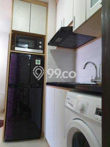 Apartemen Mewah di Jababeka, 2 KM, Luas 0m², Dekat Mudah Jababeka, Bekasi, Bekasi, Fasilitas Modern Apartemen Mewah di Jababeka, 2 KM, Luas 0m², Dekat Mudah Jababeka, Bekasi, Bekasi, Fasilitas Modern