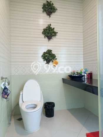 Apartemen Mewah di Jababeka, 2 KM, Luas 0m², Dekat Mudah Jababeka, Bekasi, Bekasi, Fasilitas Modern Apartemen Mewah di Jababeka, 2 KM, Luas 0m², Dekat Mudah Jababeka, Bekasi, Bekasi, Fasilitas Modern