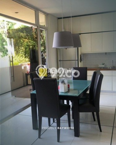 Apartemen Mewah di Jababeka, 2 KM, Luas 0m², Dekat Mudah Jababeka, Bekasi, Bekasi, Fasilitas Modern Apartemen Mewah di Jababeka, 2 KM, Luas 0m², Dekat Mudah Jababeka, Bekasi, Bekasi, Fasilitas Modern