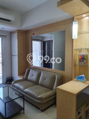 Apartemen Mewah di Jababeka, 2 KM, Luas 0m², Dekat Mudah Jababeka, Bekasi, Bekasi, Fasilitas Modern Apartemen Mewah di Jababeka, 2 KM, Luas 0m², Dekat Mudah Jababeka, Bekasi, Bekasi, Fasilitas Modern