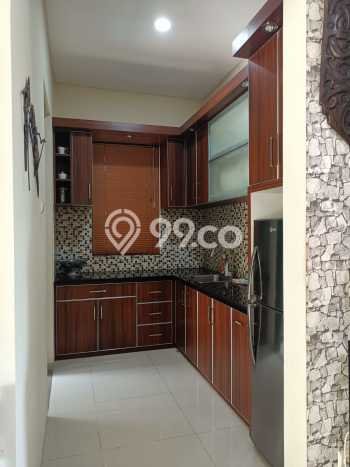 Apartemen Mewah di Jababeka, 2 KM, Luas 0m², Dekat Mudah Jababeka, Bekasi, Bekasi, Fasilitas Modern Apartemen Mewah di Jababeka, 2 KM, Luas 0m², Dekat Mudah Jababeka, Bekasi, Bekasi, Fasilitas Modern