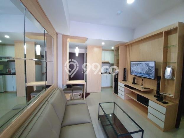 Apartemen Mewah di Jababeka, 2 KM, Luas 0m², Dekat Mudah Jababeka, Bekasi, Bekasi, Fasilitas Modern Apartemen Mewah di Jababeka, 2 KM, Luas 0m², Dekat Mudah Jababeka, Bekasi, Bekasi, Fasilitas Modern