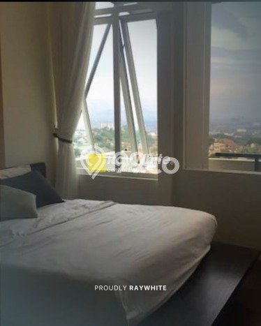 Apartemen Mewah di Jababeka, 2 KM, Luas 0m², Dekat Mudah Jababeka, Bekasi, Bekasi, Fasilitas Modern Apartemen Mewah di Jababeka, 2 KM, Luas 0m², Dekat Mudah Jababeka, Bekasi, Bekasi, Fasilitas Modern