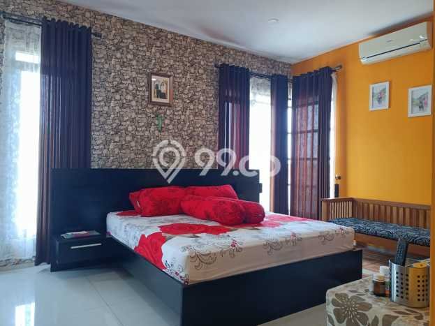 Apartemen Mewah di Jababeka, 2 KM, Luas 0m², Dekat Mudah Jababeka, Bekasi, Bekasi, Fasilitas Modern Apartemen Mewah di Jababeka, 2 KM, Luas 0m², Dekat Mudah Jababeka, Bekasi, Bekasi, Fasilitas Modern
