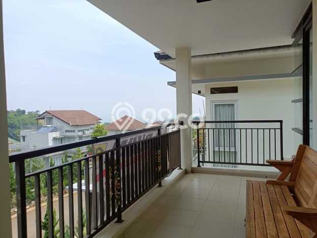 Apartemen Mewah di Jababeka, 2 KM, Luas 0m², Dekat Mudah Jababeka, Bekasi, Bekasi, Fasilitas Modern Apartemen Mewah di Jababeka, 2 KM, Luas 0m², Dekat Mudah Jababeka, Bekasi, Bekasi, Fasilitas Modern