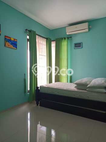 Apartemen Mewah di Jababeka, 2 KM, Luas 0m², Dekat Mudah Jababeka, Bekasi, Bekasi, Fasilitas Modern Apartemen Mewah di Jababeka, 2 KM, Luas 0m², Dekat Mudah Jababeka, Bekasi, Bekasi, Fasilitas Modern